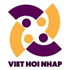 VIỆT HỘI NHẬP