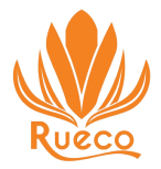 Công ty Rueco