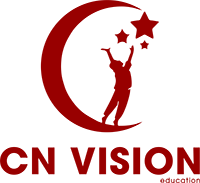 CN Vision Education